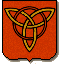 Lech Arka Cracovia logo