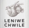 Leniwe Chuje logo