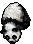 Poszukiwacze Zaginionej Pandy logo