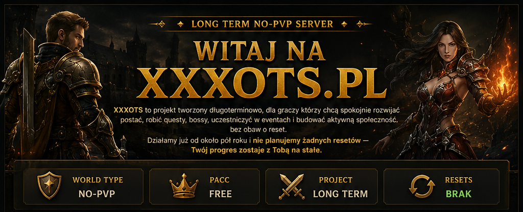 XXXOTS.PL