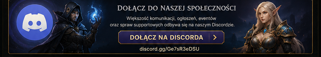 Dołącz do Discorda XXXOTS