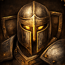 Knight