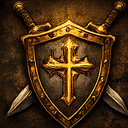 Paladin
