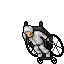 Alestazor