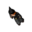 Ekatrix