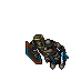 Grand Master Oberon