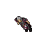 Knight's Apparition
