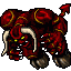 Morgaroth