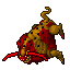 Pyrakhor