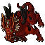 Soul of Dragonking Zyrtarch