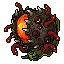 The Nightmare Beast
