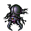 ancient scarab