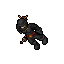 assassin