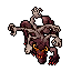 brachiodemon