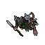 corym vanguard