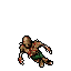 crypt shambler