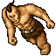 cyclops