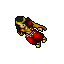 dawnfire asura