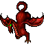 dragon lord