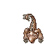 drillworm