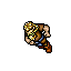 dwarf