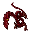 elder wyrm