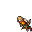elf scout