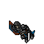 falcon knight