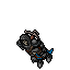 falcon paladin