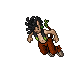 faun