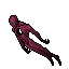 freakish lost soul