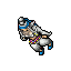 frost flower asura