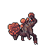 fungosaurus