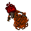 gazer spectre