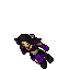 glooth brigand