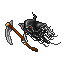 grim reaper
