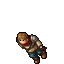 hero