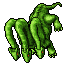 hydra