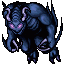 infernal demon
