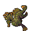makara