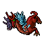 mega dragon