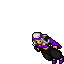 midnight asura