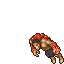mutated human