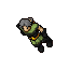 paladin's apparition