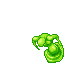 rot elemental