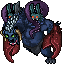 thanatursus