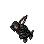 usurper archer