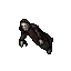 vampire