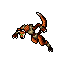 werefox