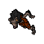 werehyaena